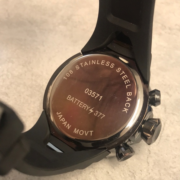 Watch - Picture 4 of 6